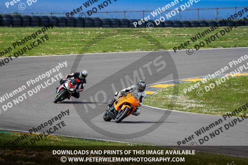 anglesey no limits trackday;anglesey photographs;anglesey trackday photographs;enduro digital images;event digital images;eventdigitalimages;no limits trackdays;peter wileman photography;racing digital images;trac mon;trackday digital images;trackday photos;ty croes